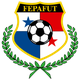巴拿马女足logo