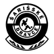 萨里斯克德拉维logo