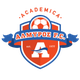 阿梅洛斯加佐logo