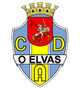 伊维斯logo