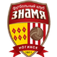 兹纳姆亚诺金斯克logo