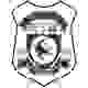 卡迪夫城女足logo