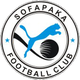索法帕卡logo
