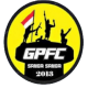 IP GP卡拉迪姆logo