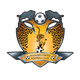 后港联队logo