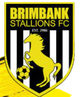 布里姆班克logo