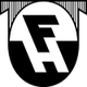 IH夏拿佐杜亚logo