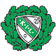 克莱波女足logo