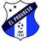洪都拉斯普雷索logo