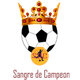 桑格雷德logo