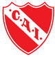 阿根廷独立女足logo