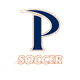 佩珀代因大学女足logo