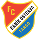 俄斯特拉发女足logo