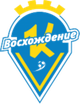 基洛维兹logo