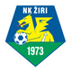 NK紫日logo