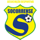 索柯伦斯logo