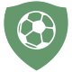 罗达多女足logo