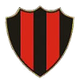 卡卡阿纳竞技logo