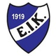 埃瑟logo