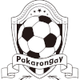 帕卡荣加logo