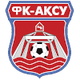 FK阿克苏巴甫洛达尔logo