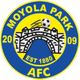 莫约拉logo