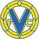 瓦姆波斯logo