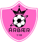 阿尔拜尔足球俱乐部logo