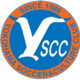 横滨SCC五人足logo