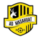 AD马萨瓦特logo