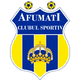 阿富马齐logo