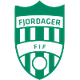 弗约达格logo
