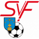 SV芬太尼logo
