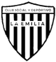 拉艾米利亚logo