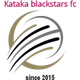 卡塔卡logo