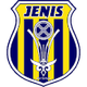 杰尼斯logo