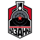 卡赞卡莫斯科logo