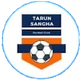 塔伦桑加体育logo