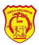 河南东方今典logo