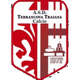 塔拉努瓦特拉亚纳logo