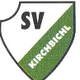 SV基希比希尔logo