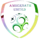 安伯纳斯联队logo
