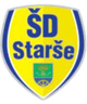 SD星logo