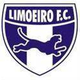 利穆埃鲁logo