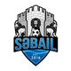 沙巴尔logo