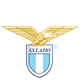 拉齐奥女足logo