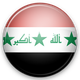伊拉克沙滩足球队logo