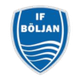 波尔赞logo