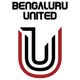 班加罗尔联合会logo