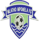 姆波内拉logo
